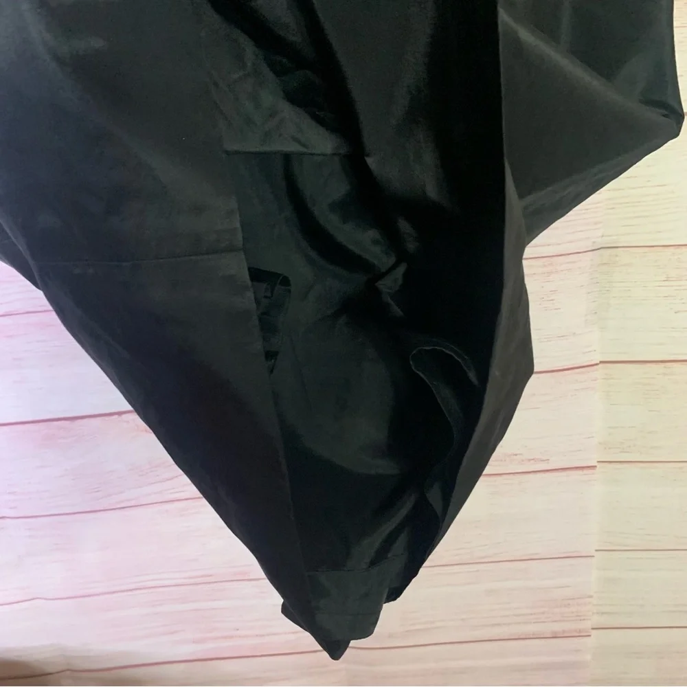J. Crew 100% Silk Dress‎ Size 2